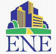 ENE Realty Associates