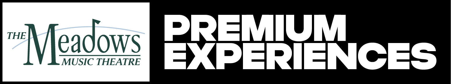 ENE Realty Associates